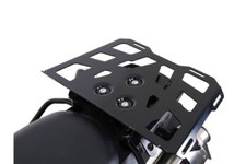 SW Motech Luggage Rack