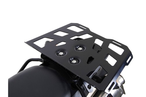 Motech luggage rack - motech,