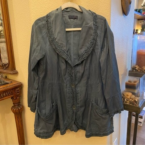 Kekoo women wearable - women,