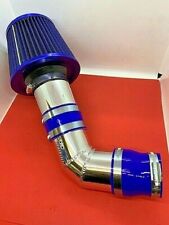 ASTRA H 1.9 CDTI INDUCTION KIT