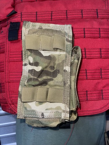 Msa paraclete rlc019rxts - msa,