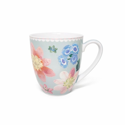 Maxwell williams primula - &,
