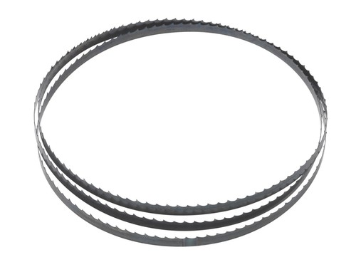 Record power rptbb703pack - record,