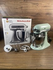 KitchenAid Artisan Stand Mixer