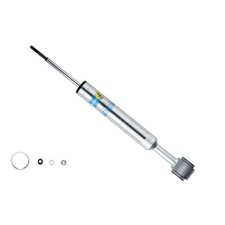 Bilstein Shock Absorber B8