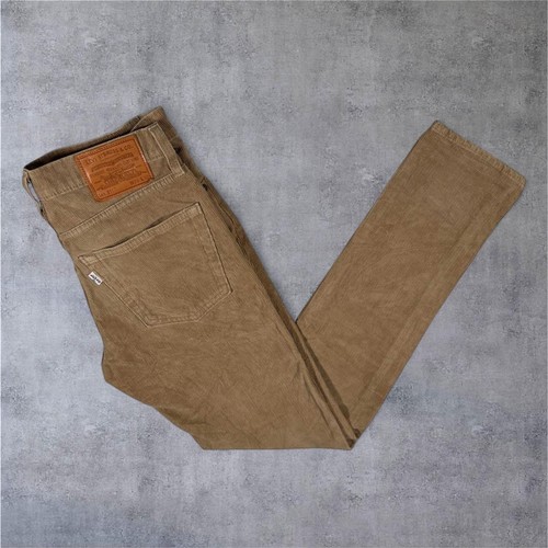 Levi 511 premium - 511,