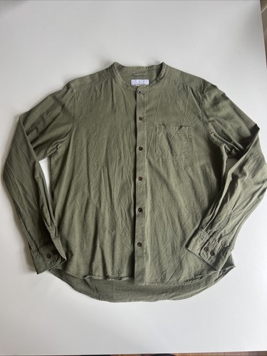 Albam men grandad - albam, men’s