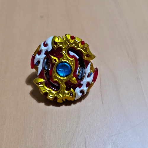 Beyblade burst genuine takara - beyblade,