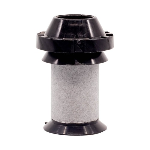 Iwata air fed - 2020, filter