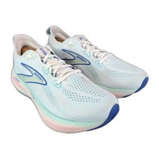 Brooks Womens Size 9 Glycerin