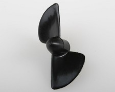 Model Boat Prop Propeller 2
