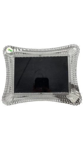 Waterford crystal picture - waterford,