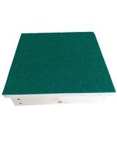 Dog Training Pivot Box, Dog