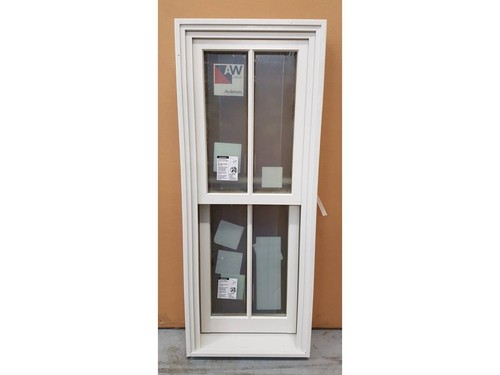 Timber window - timber,