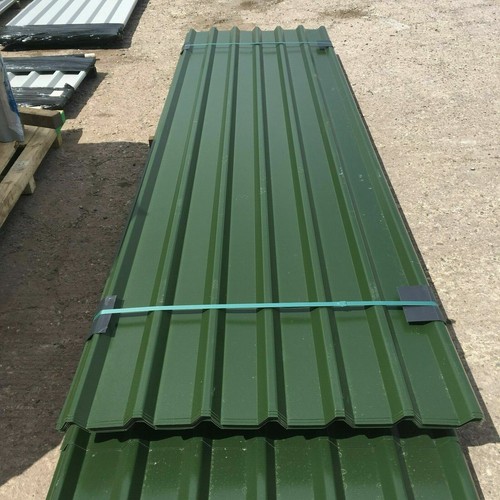 Metal roof sheets - metal, sheets,