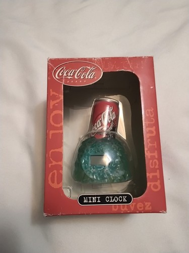 Coca cola coke can - coca-cola,