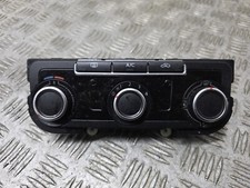 Volkswagen Passat Mk6 S Tdi