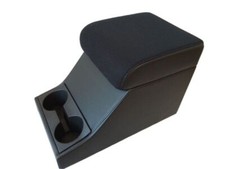 Defender Chubby Cubby Box