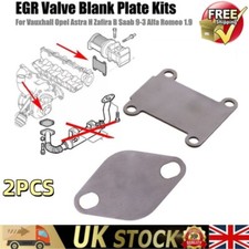 2PCS For Alfa Romeo/Fiat/Opel