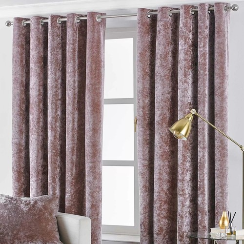 Paoletti luxury lined verona - paoletti,