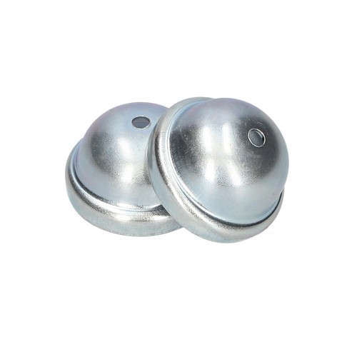 Front hub grease cap - 2, x