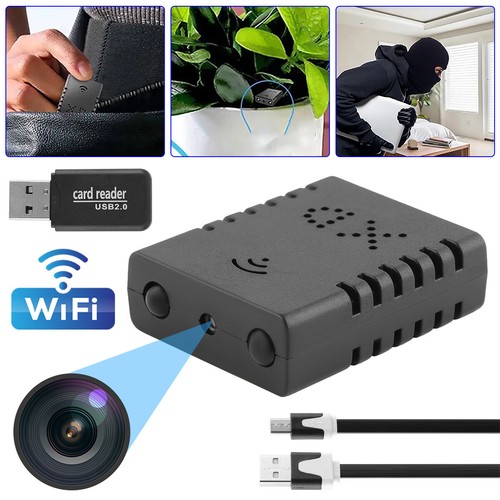 2025 wifi security camera - wifi,