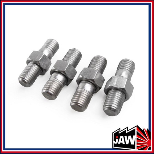 Sets m10 35mm stud - 4,