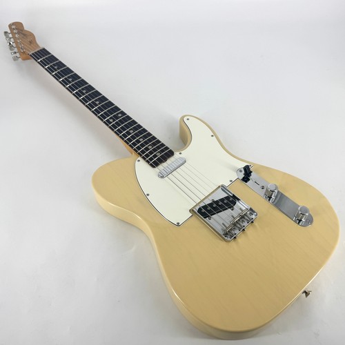 2026 fender vintera iii - 2026,