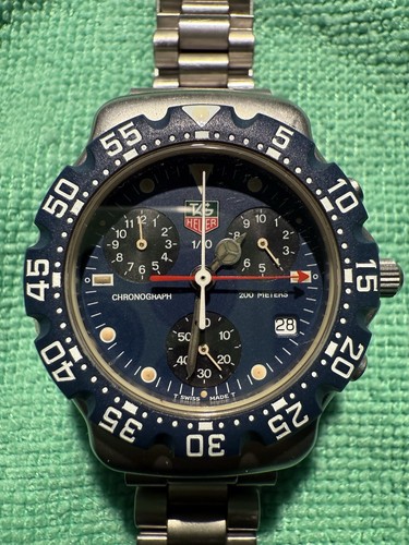 Tag heuer formula - heuer,