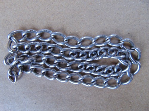 Victorian sterling silver - victorian,