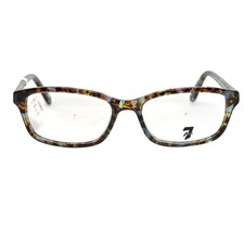 WF Channel Lapis Tortoise