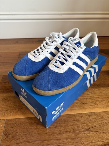 Adidas athen men size - adidas,
