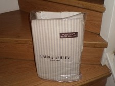 laura ashley cornish chenille