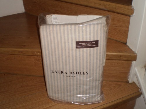 Laura ashley cornish chenille - ashley,
