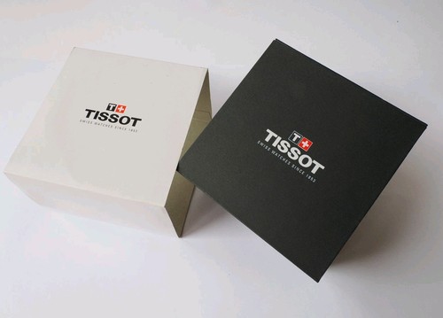 Tissot carson premium lady - tissot,