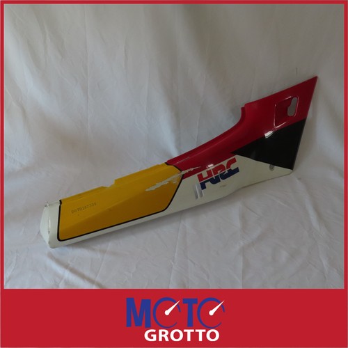 Honda nc24 right hand - honda,
