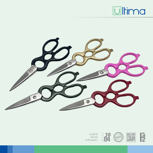 Tailor scissors dressmaking - scissors,
