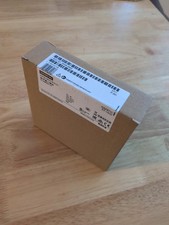 Siemens S7-1500 Digital Input