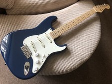 Fender Japan Hybrid 50's
