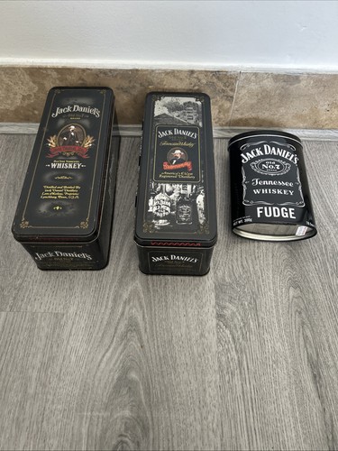 Jack daniel drink bottle - drink,