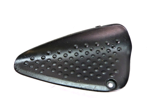 Bmw r1150 2003 right lower - r1150,