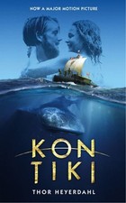 Kon-Tiki Mass Market