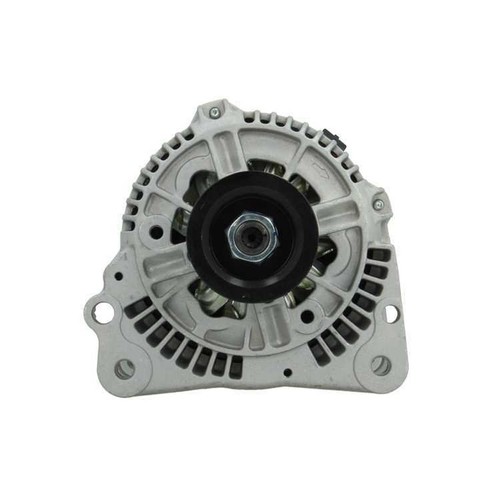 Alternator for golf mk3 0 - alternator,