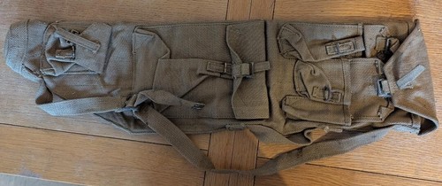 1939 1945 wwii british - 1939,
