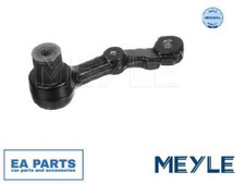 Steering Arm for BMW E28 E34