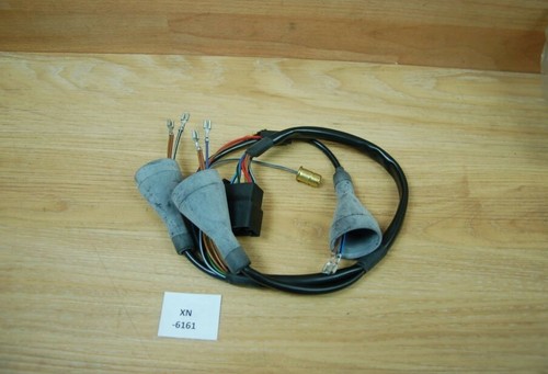 Bmw r80 r100 61121243237 - r80,