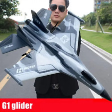 G1 Drone Glider Beginner 3