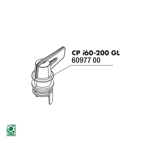 Jbl replacement part gl - part, cp