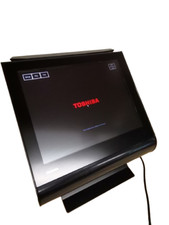 Toshiba 6140-E45 TCx Wave EPOS