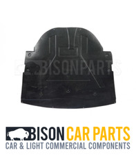 Undertray Under Engine Cover 27C1345T FITS Nissan Qashqai Mk2 J11 2014-2020